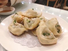 -小实惠嘉(威海路店)