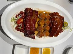 -新雅(丰盛里店)