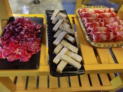-文昌小老弟糟粕醋