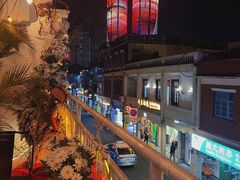 -Eckl’s爱氏热狗(猫街店)