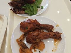 -碧中海汤泉汗蒸酒店