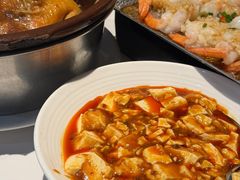 -外婆家(西红门荟聚购物中心店)
