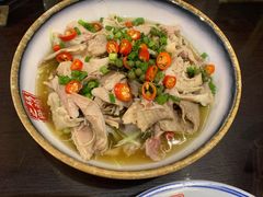 -天津卫码头(南开大悦城店)