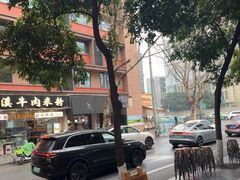 -常识咖啡common sense(春熙路店)