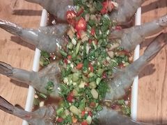 -草原塞蛮羊火锅城(港湾店)