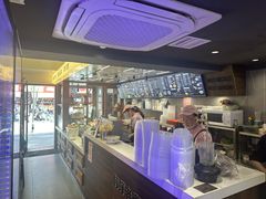 -韩萍老南京馄饨(河西万达店)