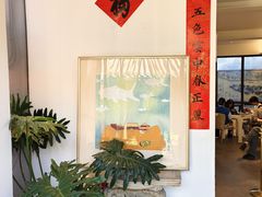 -故宫冰窖餐厅