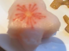 -杭州开元名都大酒店·地中海自助餐厅
