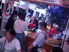 -时尚mego商业广场