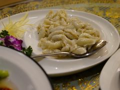 -新聚丰菜馆(太监弄店)