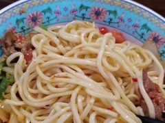 -阿达西新疆特色美食(悦海新天地中央广场店)