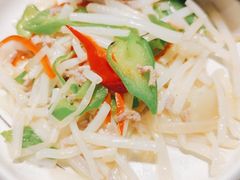 -风波庄(罍街分舵)