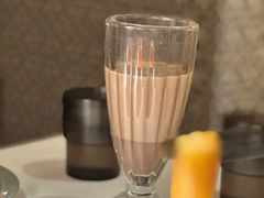 -香料集市新疆餐厅·清真聚餐(成都远洋太古里店)
