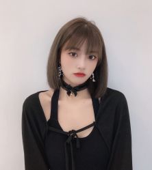 -悠巷形象设计
