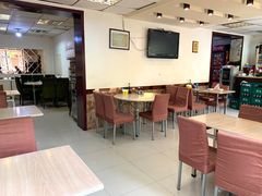 -协顺园回头馆(南顺城路店)