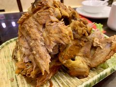 -津菜宋记老房子(鼓楼店)