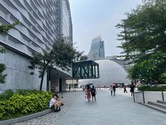 -星光大道