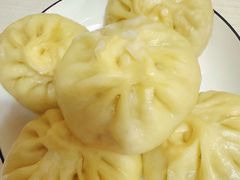 -天鹅到家·保姆月嫂育儿嫂(朝阳店)