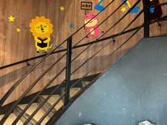 -必胜客(五道口店)