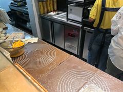 -一口小满手作糯米糍(北山店)