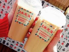 -美芝莲(东方宝泰店)