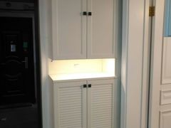 -玛格全屋定制(上海松江店)