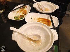 -卓粤拉肠(红庙店)