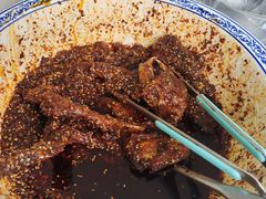 -宣兔头(马家场店)