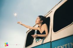 点击看大图 -花漾摄影优选工作室(东莞原创作品店)