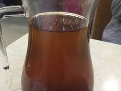 -晓林火锅(安定门店)