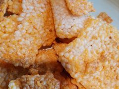 -外婆小菜(东苑米兰广场店)