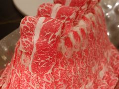 -鼎泰亨·海鲜牛肉餐厅(滨江店)