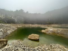 -铜锣山矿山公园