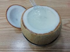 -食盈碗仔翅(星玺广场店)