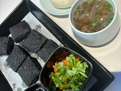 -火宫殿·小吃王国(坡子街店)