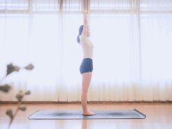 -Y+U遇瑜伽·普拉提