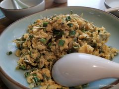 -禾珍珠家常小馆(河南博物院店)