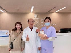 点击看大图 -广州和睦家医院·医学月子