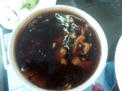 -庆丰包子铺(西单店)