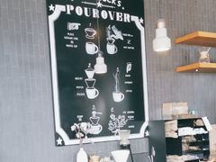 -星巴克(上海浦东禹悦汇店)