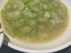 -肆月河豚·淮扬菜·湘菜(华天店)