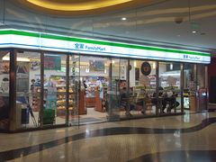 -全家便利店(金鱼胡同店)