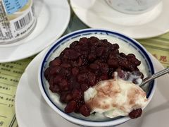 -华生行(大良店)