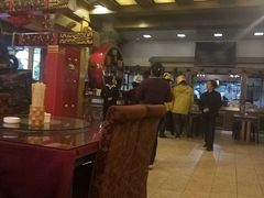 -陈熹公民族美食文化餐厅(中华广场店)