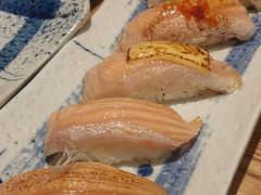 -大雄寿司(洛浦店)