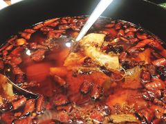 -君悦酒店·1881·北京烤鸭