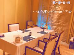 -广州瑞士酒店瑞初日本料理·铁板烧
