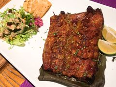 -中8楼风尚云南菜(颐堤港店)