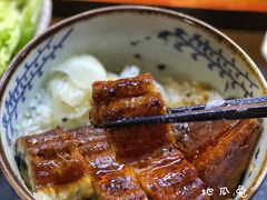 -小曹日本料理(软景中心店)