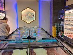 -野妹经典火锅(江夏中百店)